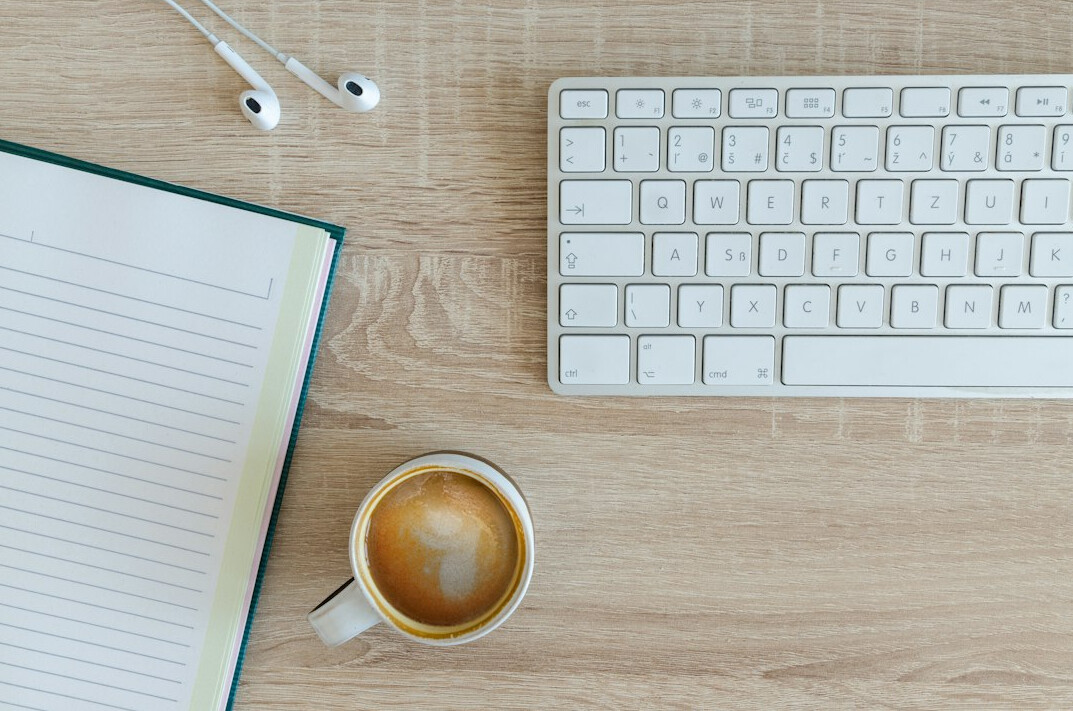 blog writing tips